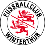 FC Winterthur crest
