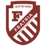 Fratria crest