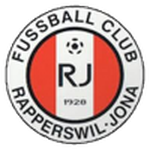 Rapperswil crest