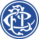Locarno crest