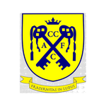 Cwmbran Celtic crest