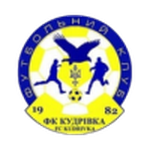 Kudrivka crest