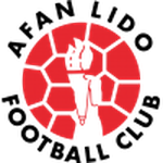 Afan Lido crest