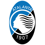 Atalanta II crest