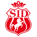 Imperatriz crest