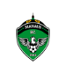 Manaus FC crest