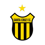 Santa Cruz RN crest