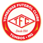 Tombense crest