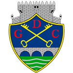 Chaves crest