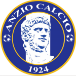 Anzio crest