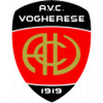 Vogherese crest