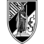 Guimaraes crest