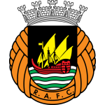 Rio Ave crest