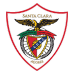 Santa Clara crest