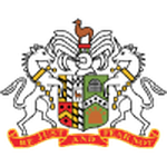 Glenavon FC crest