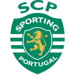 Sporting CP crest