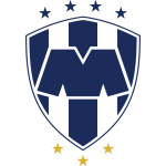 Monterrey crest