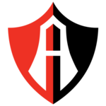 Atlas crest