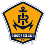 Rhode Island crest