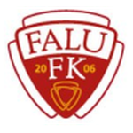 Falu BS crest