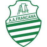 Francana crest
