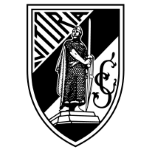 Guimaraes B crest
