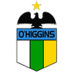 O'Higgins crest