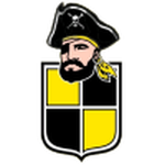 Coquimbo Unido crest