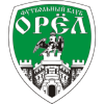 Orel crest
