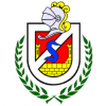 D. La Serena crest