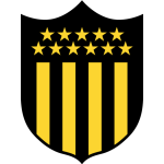 Penarol crest
