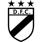 Danubio crest