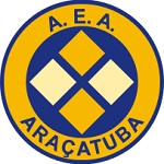 AEA crest