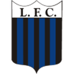 Liverpool Montevideo crest