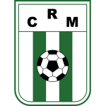 Racing Montevideo crest