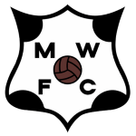 Wanderers crest