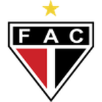 Ferroviario U20 crest