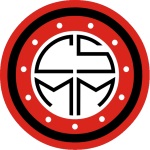 Miramar crest