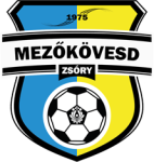 Mezokovesd-zsory crest