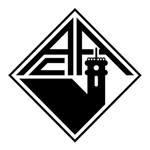 Academica crest