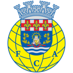 Arouca crest