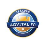 Csakvar crest