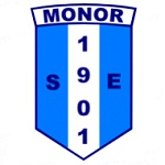Monori Se crest