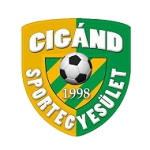 Cigand SE crest