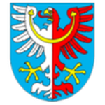 Milin crest