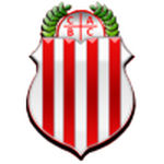 Barracas Central crest