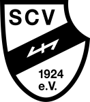 Verl II crest