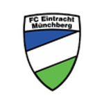 Eintracht Münchberg crest