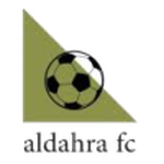 Majd crest