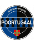 Poortugaal crest